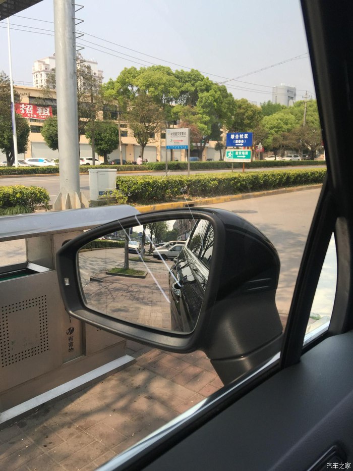 2022閫旇l380瓒婁韩鐗堣惤鍦颁环,澶т紬閫旇lphev娌圭數娣峰悎寤鸿涔板悧