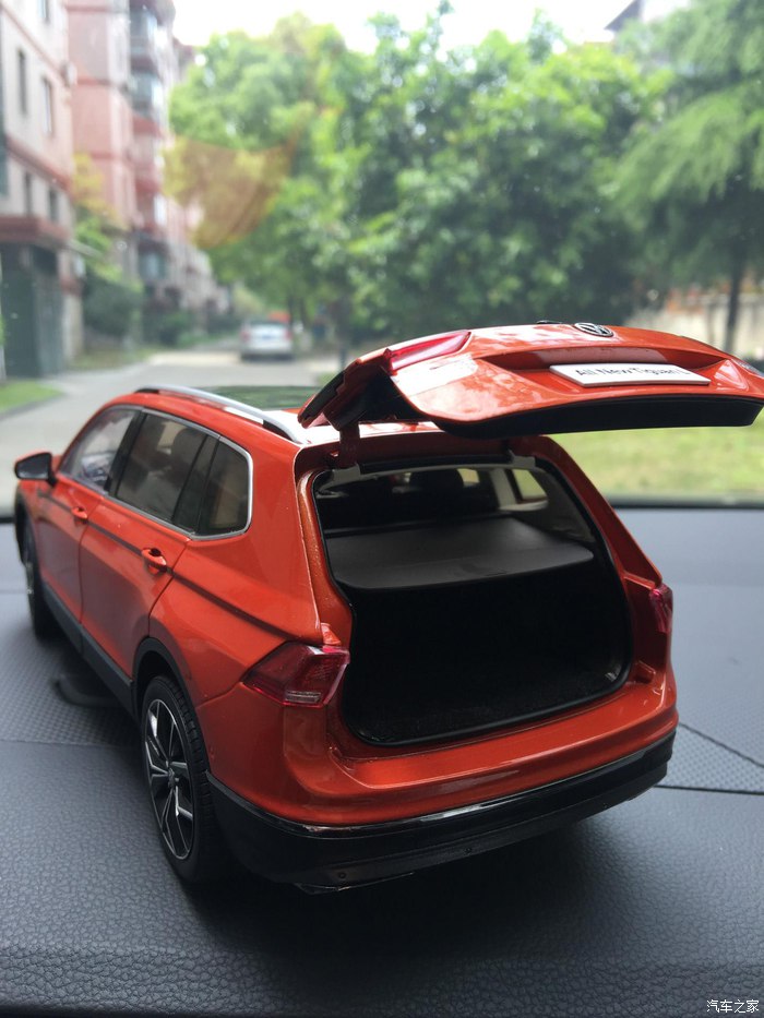 2022閫旇l380瓒婁韩鐗堣惤鍦颁环,澶т紬閫旇lphev娌圭數娣峰悎寤鸿涔板悧