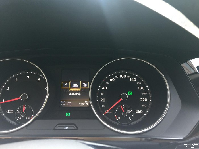 2022閫旇l380瓒婁韩鐗堣惤鍦颁环,澶т紬閫旇lphev娌圭數娣峰悎寤鸿涔板悧