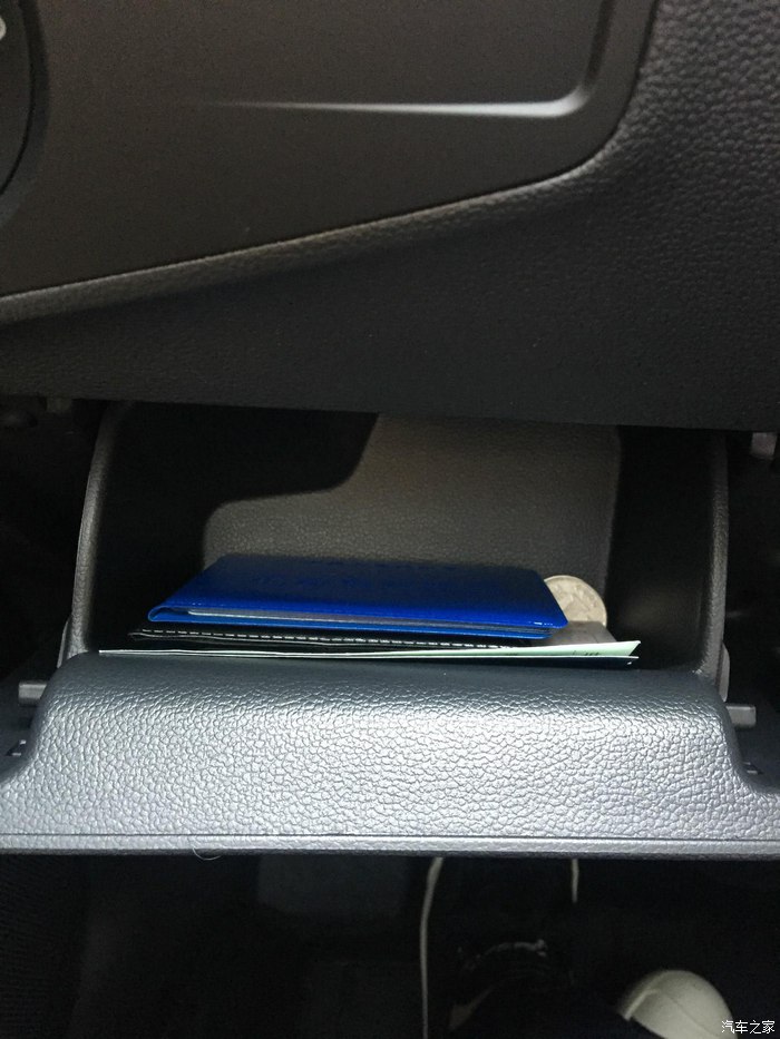 2022閫旇l380瓒婁韩鐗堣惤鍦颁环,澶т紬閫旇lphev娌圭數娣峰悎寤鸿涔板悧