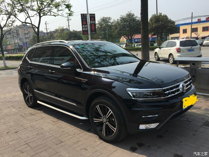 2022閫旇l380瓒婁韩鐗堣惤鍦颁环,澶т紬閫旇lphev娌圭數娣峰悎寤鸿涔板悧