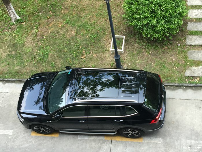 2022閫旇l380瓒婁韩鐗堣惤鍦颁环,澶т紬閫旇lphev娌圭數娣峰悎寤鸿涔板悧