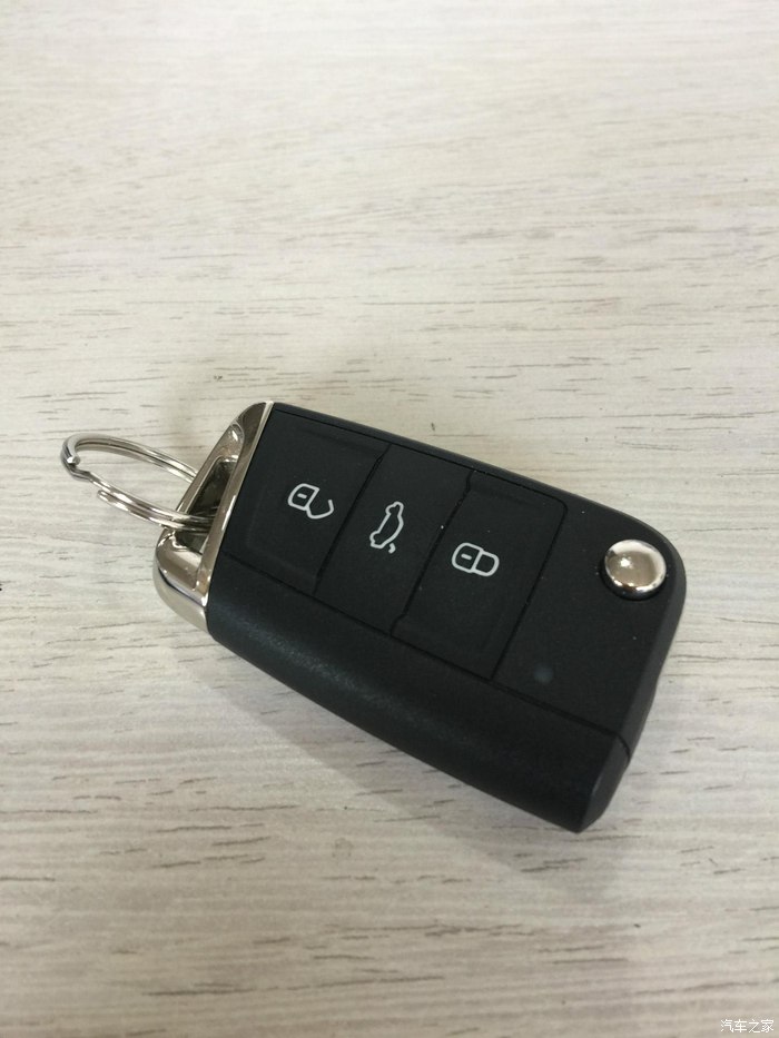 2022閫旇l380瓒婁韩鐗堣惤鍦颁环,澶т紬閫旇lphev娌圭數娣峰悎寤鸿涔板悧