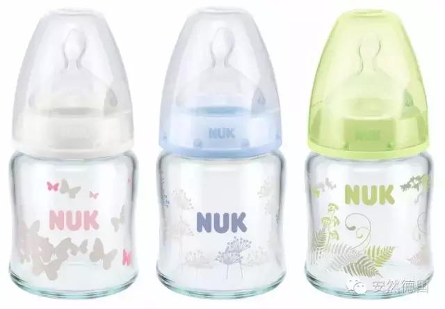 实用的新生宝宝必备物品清单,30种宝宝必备物品