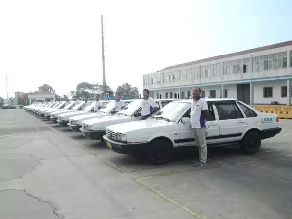 镇江驾校哪家好在线咨询,镇江口碑好的驾校有哪几家