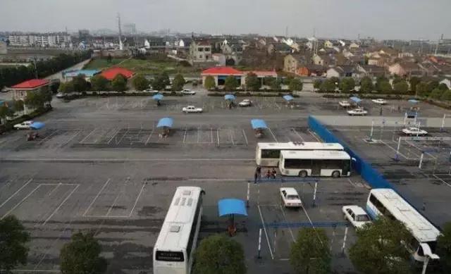 镇江驾校哪家好在线咨询,镇江口碑好的驾校有哪几家