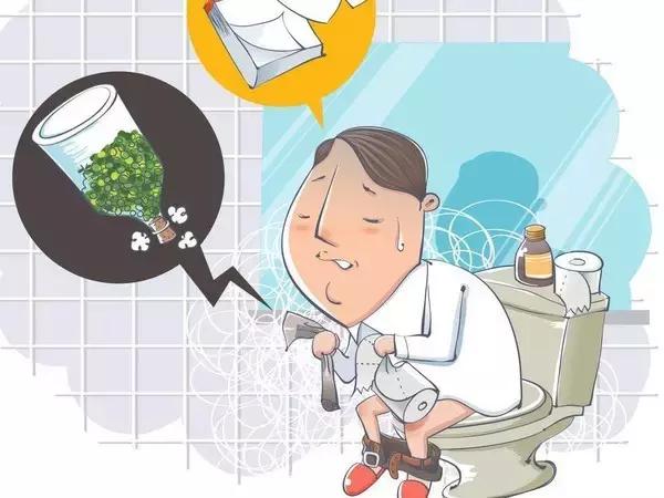 痔疮不是病疼起来要人命的感受,痔疮疼痛是不是应该及时就医