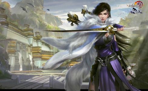 剑侠情缘三下载,剑侠情缘三歌曲