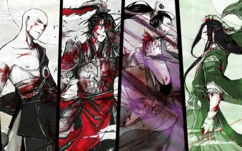 剑侠情缘三下载,剑侠情缘三歌曲