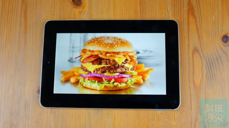 小米air2se和redmibuds3对比,小米3平板多大屏幕