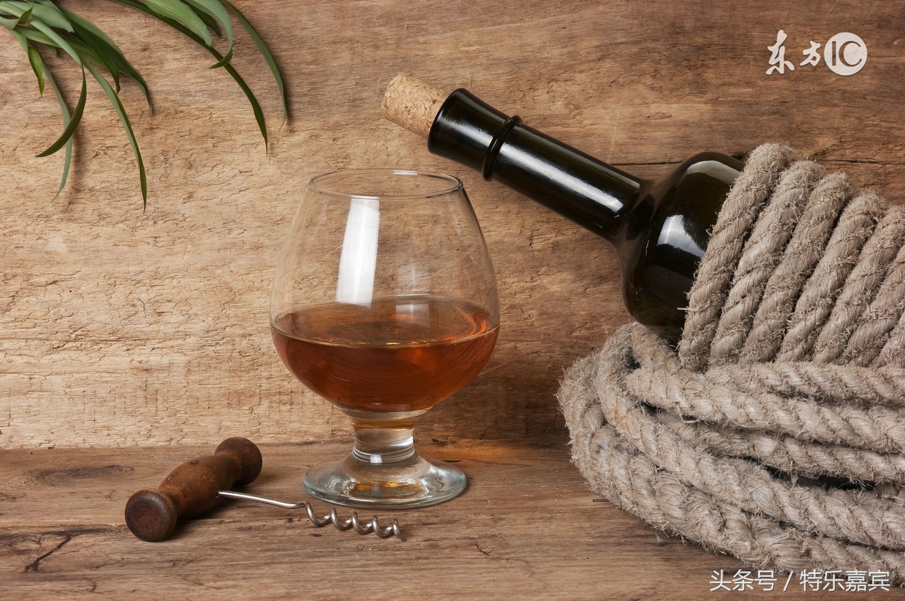 朋友聚会不要多喝酒,朋友兄弟之间喝酒