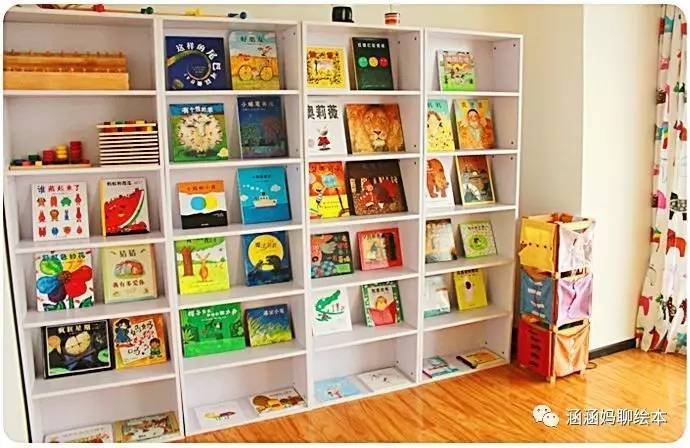 书单爆款0-6个月宝宝必看,0-6岁幼儿书单推荐