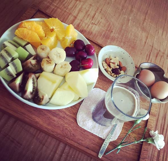 裴勇俊妻子朴秀珍身材,裴勇俊与妻子图片