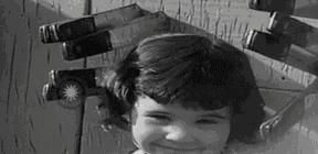 当武士刀遇到剑,一刀砍下去见真知,武士刀:就是让你想不到