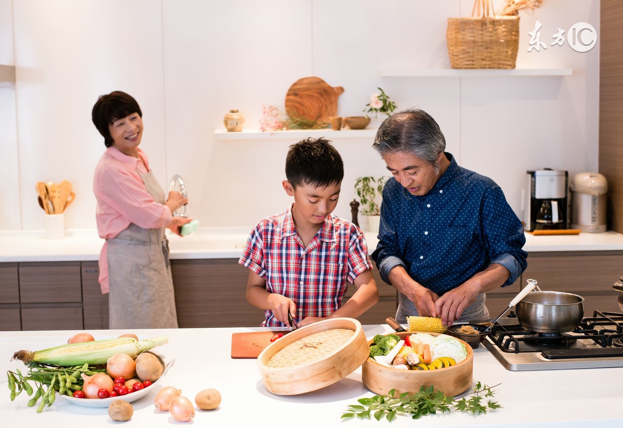 第一次写母亲的一段话,第一次写故事