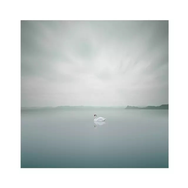 健康养生书单，99本书让你活得长，还要活得好！