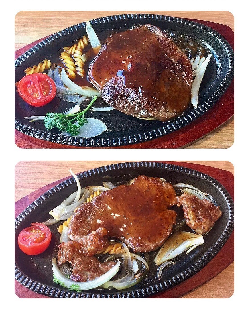 长春最实惠的牛排披萨自助餐厅，竟然可以免费吃？