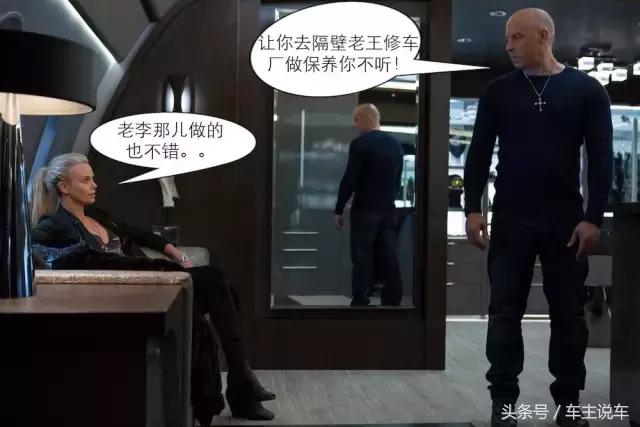 选择哪个品牌的空气滤芯,空气滤芯和空调滤芯买什么价格的