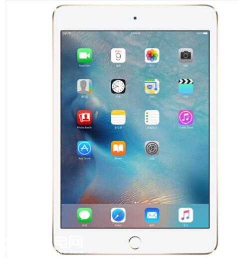 五一大家是宅在家里还是出去,五一假期宅在家怎么做好呢