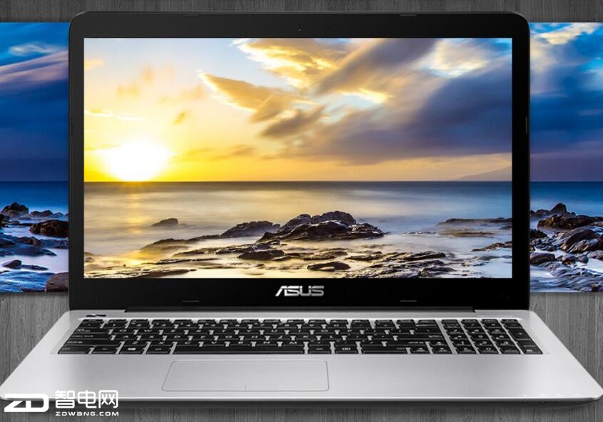 五一大家是宅在家里还是出去,五一假期宅在家怎么做好呢