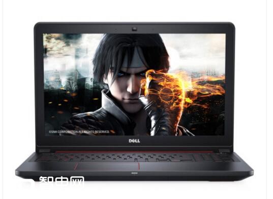 五一大家是宅在家里还是出去,五一假期宅在家怎么做好呢