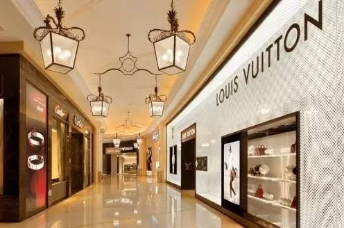 机场免税店有什么值得买的,免税店购物攻略网上