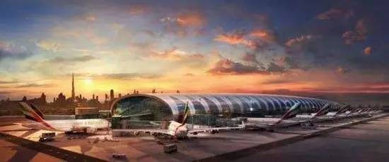 机场免税店有什么值得买的,免税店购物攻略网上