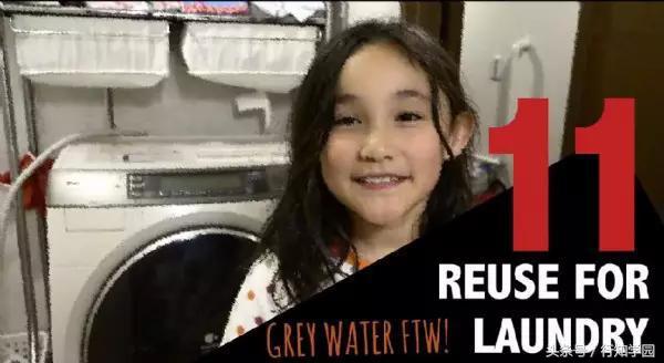 日本的浴室有多干净,日本浴室为什么最舒服