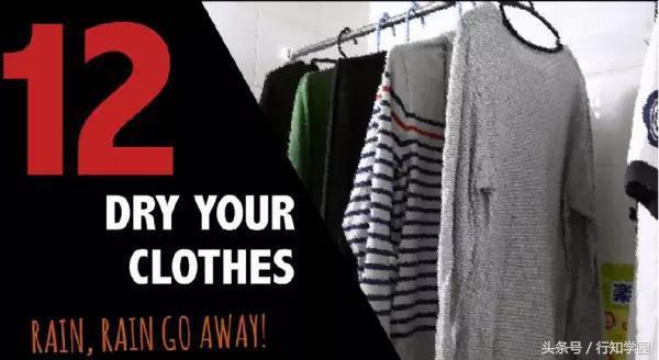 日本的浴室有多干净,日本浴室为什么最舒服