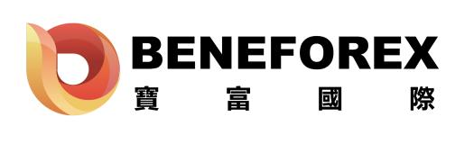 外汇公司BeneForex进军中国市场推出双向多边清算系统