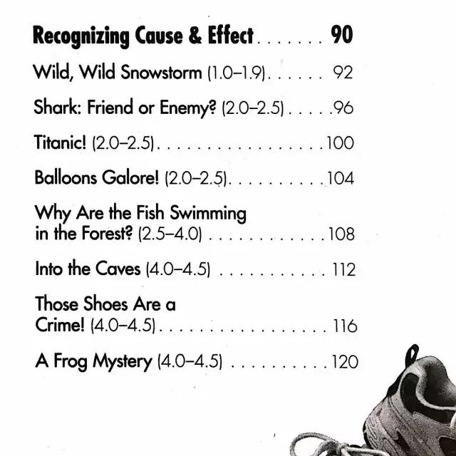 孩子读英文总是磕磕巴巴怎么办,孩子学英语老是记不住怎么读