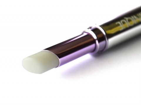 女生都爱用的护肤品,女生都爱用的唇釉