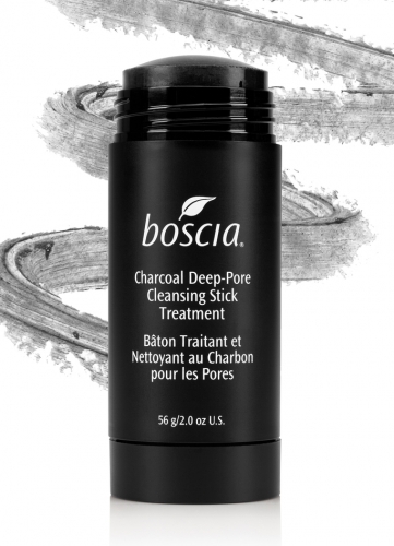 女生都爱用的护肤品,女生都爱用的唇釉