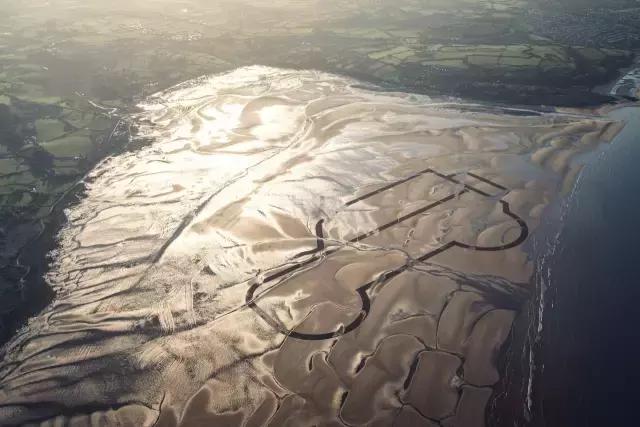 一辆路虎200万,路虎一百多万的