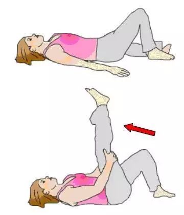 腰椎病的正确诊断方法,寒流来袭预防腰椎病的关键是防寒