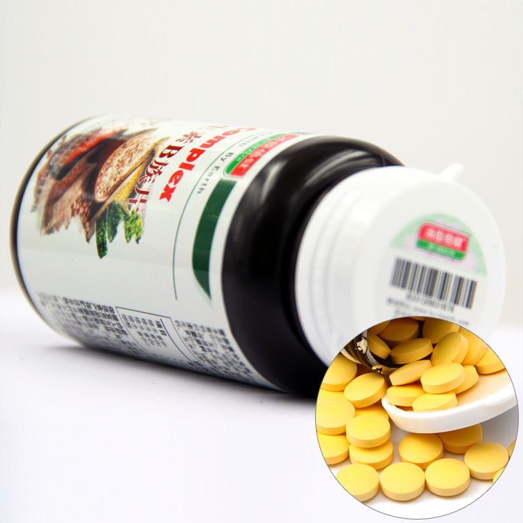 大头皮屑怎么快速去除才能根治,头皮屑抠了才有头屑吗