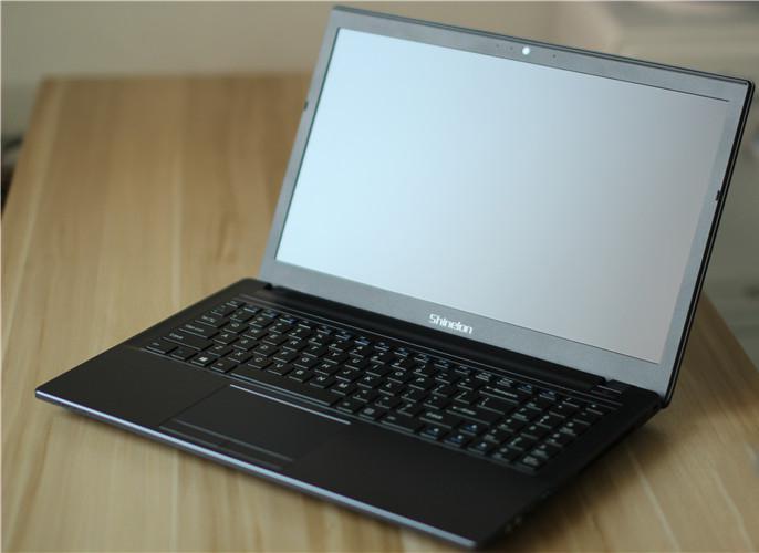 炫龙毁灭者dc9100f,四千多能买到好的笔记本吗