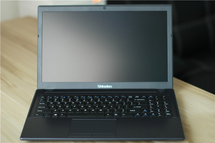 炫龙毁灭者dc9100f,四千多能买到好的笔记本吗