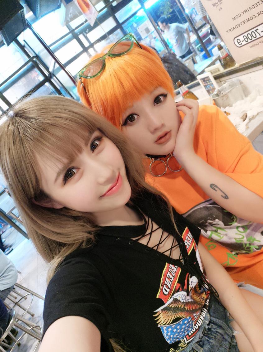 美图t8拍景物,美图t8拍照技巧