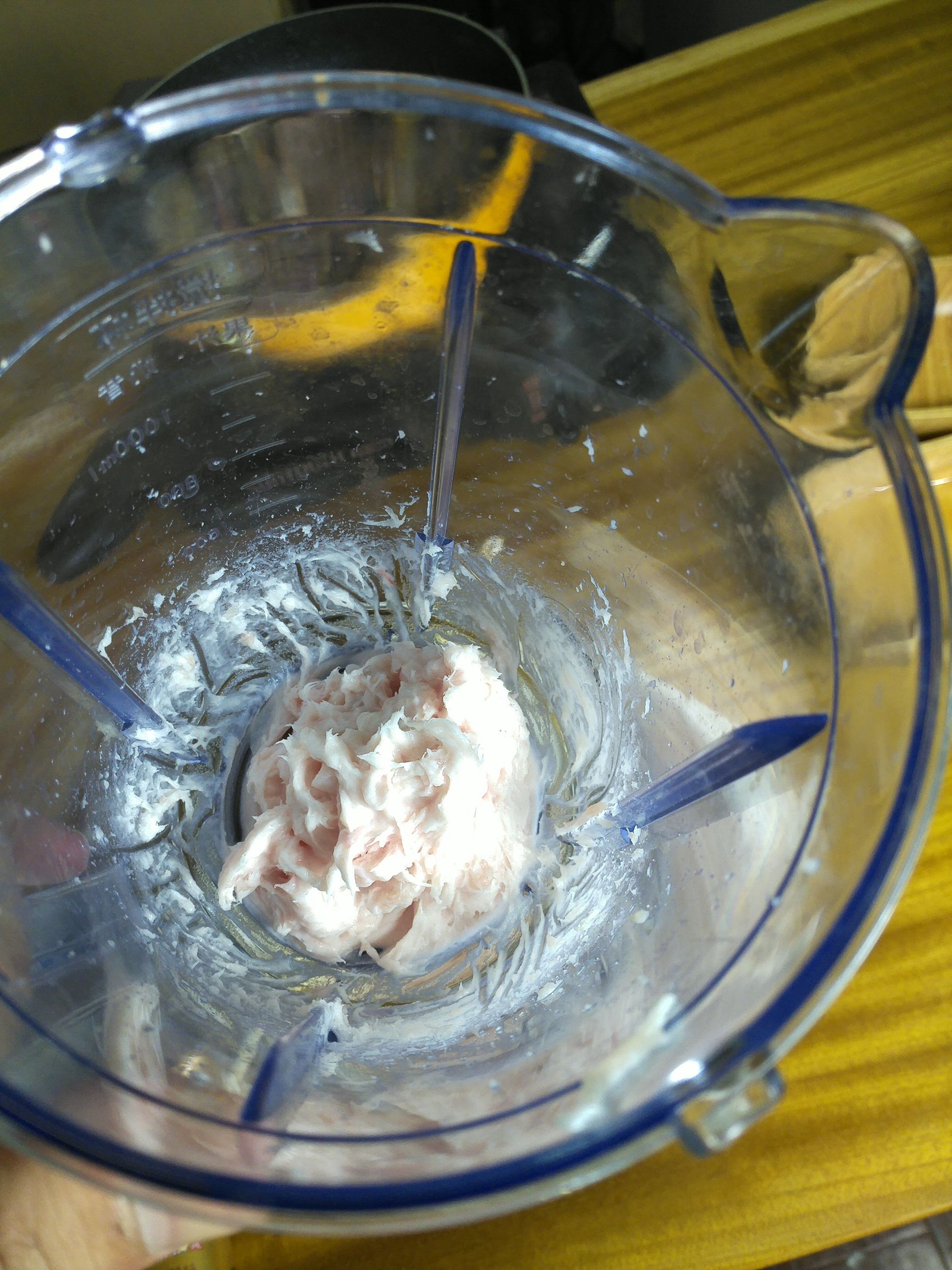 黄渤开的店,黄渤开的海鲜店叫什么