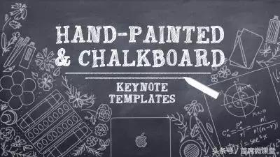 用微信赚程序员的钱,大家怎么看这种共享模式?