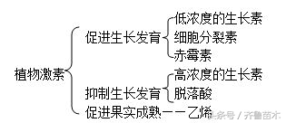 赤霉素920蔬菜的正确用法,920赤霉素和尿素能混用吗