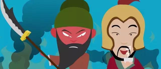 趣侃唐伯虎完整版,喝酒的艺术境界