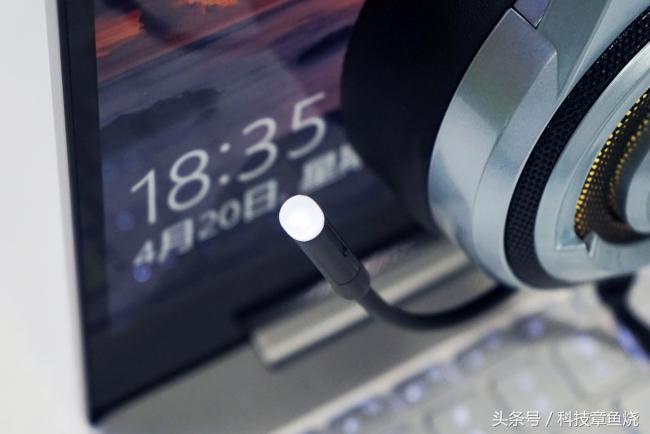 硕美科g910n电竞游戏耳机,硕美科g925耳机怎么样