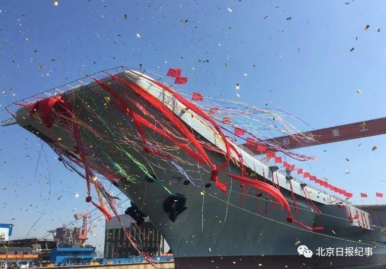 黄安号军舰是不是蒸汽军舰,黄安舰起义