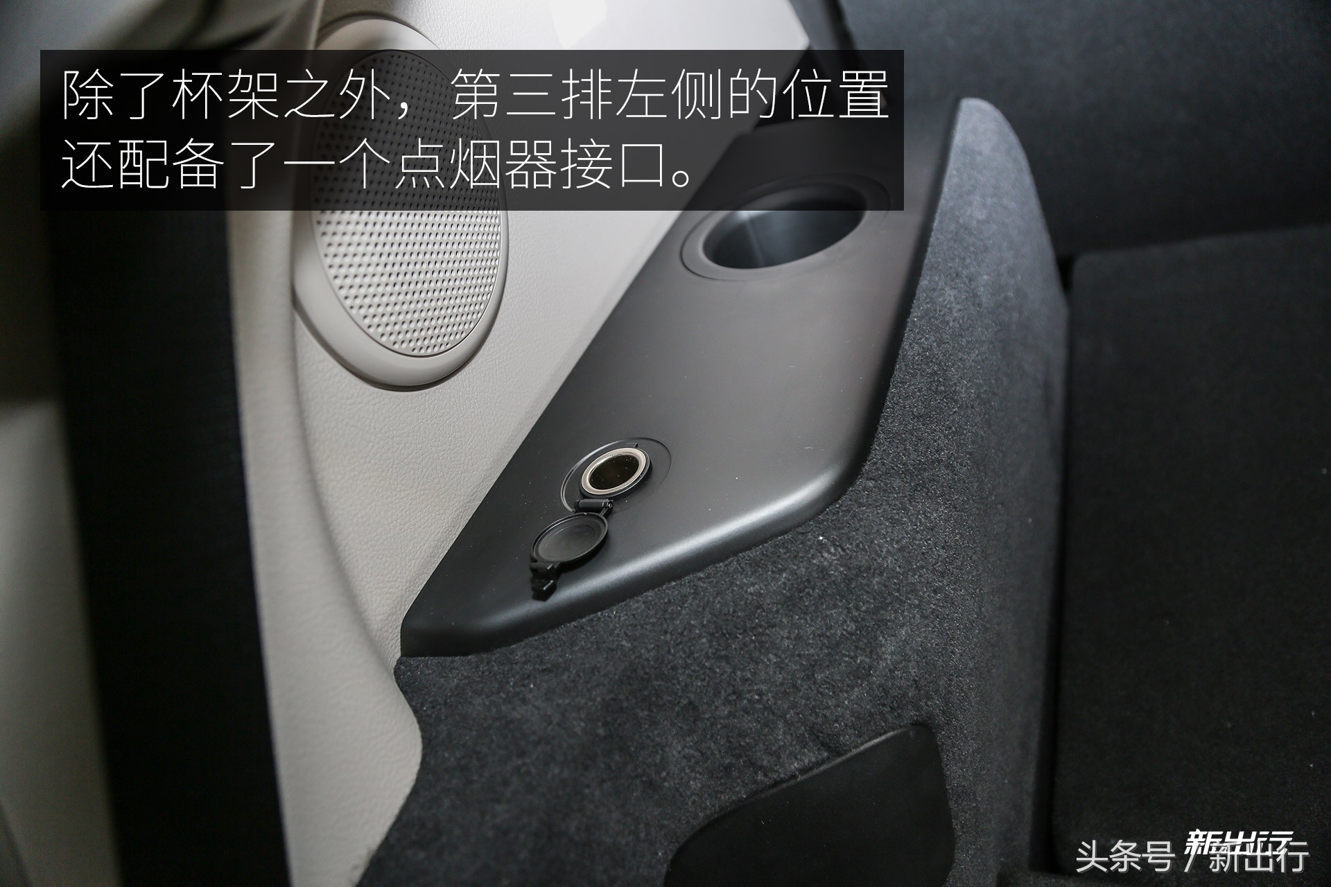 这次升级有比亚迪18款唐DM吗,比亚迪唐80改装唐100中控大屏