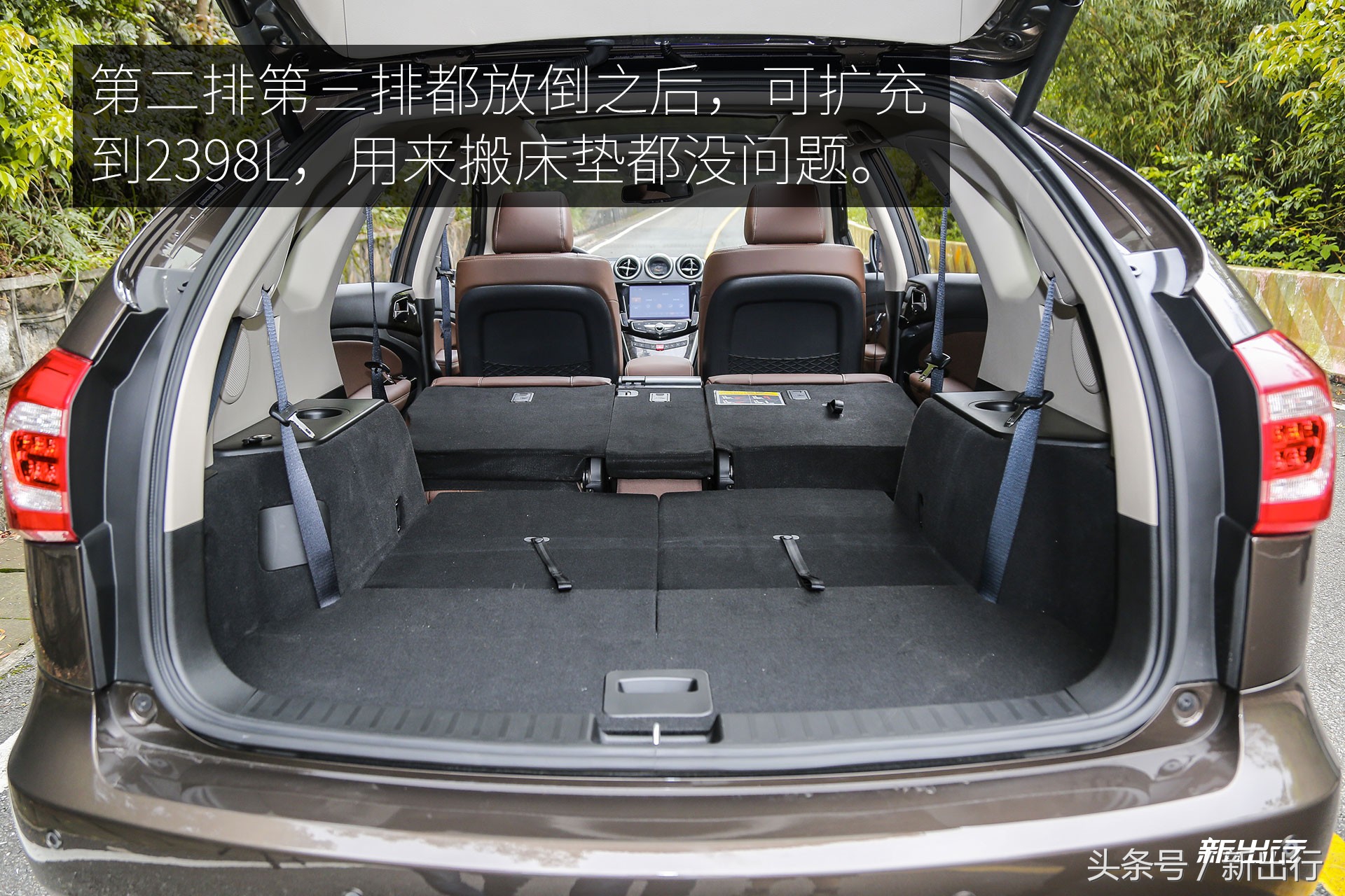 这次升级有比亚迪18款唐DM吗,比亚迪唐80改装唐100中控大屏