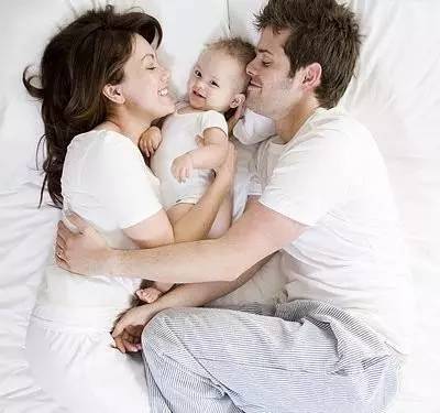 前置胎盘对孕妇和胎儿的危害大吗,前置胎盘对母儿的影响