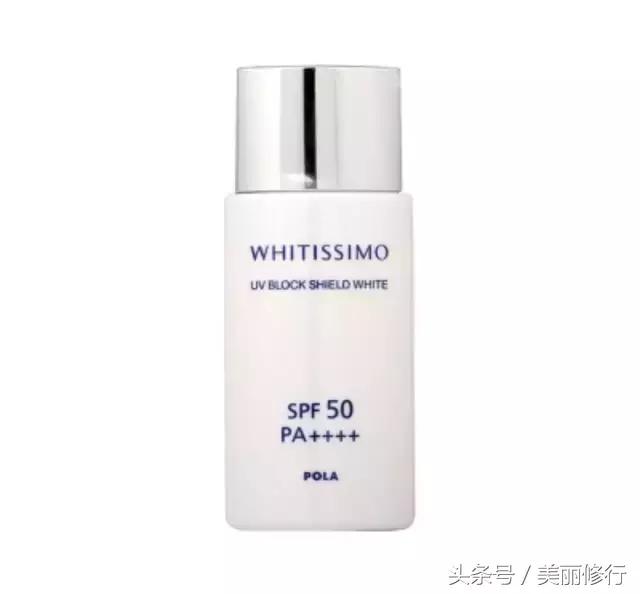 如何挑选一款合适自己的防晒,如何选择一款好的防晒