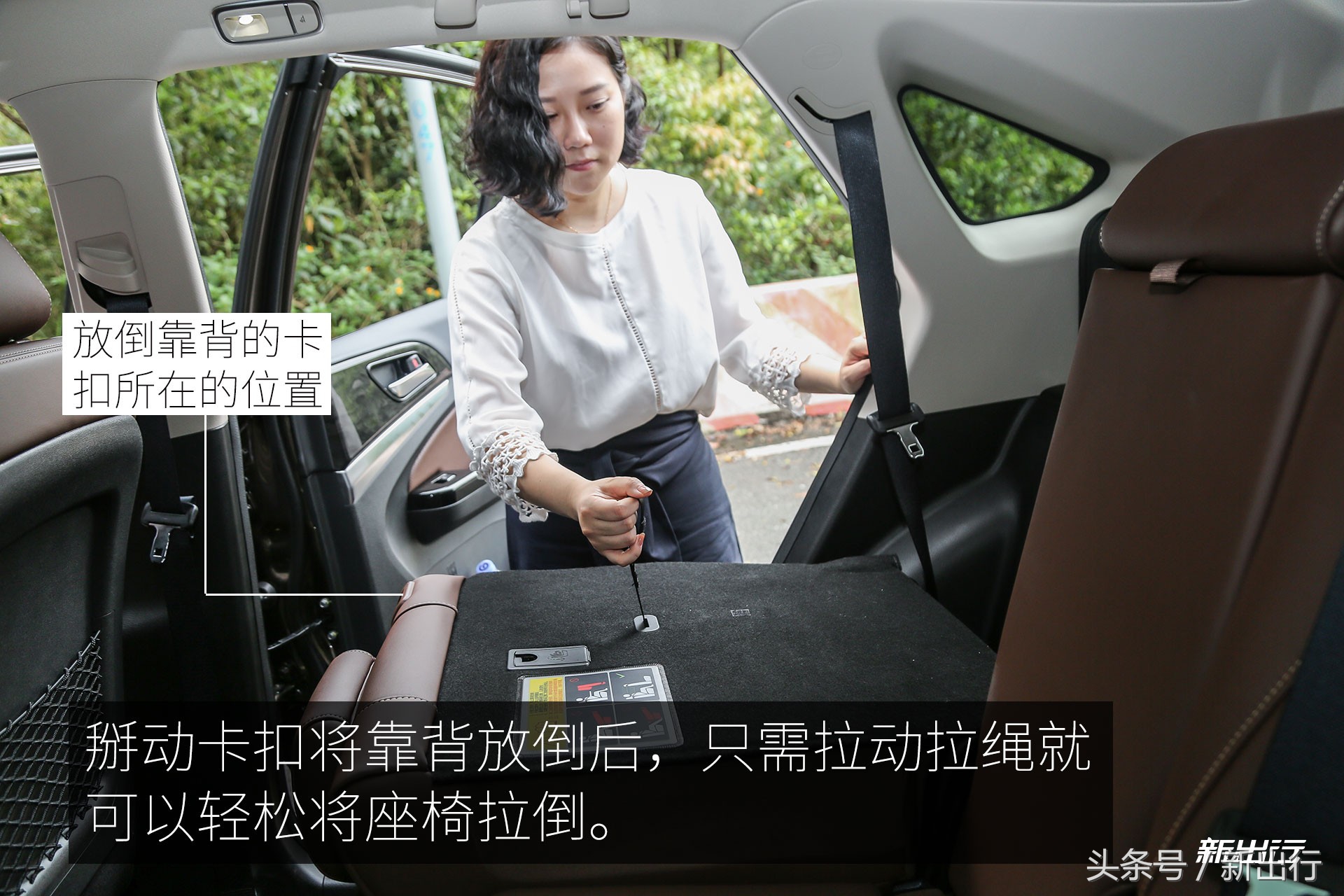 这次升级有比亚迪18款唐DM吗,比亚迪唐80改装唐100中控大屏